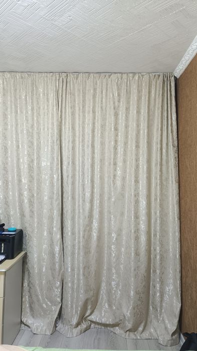 Срочно продам 25000т