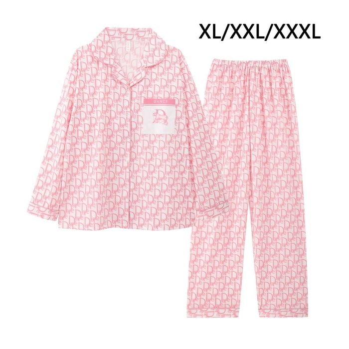 Ayollar uchun pijama sifati yaxshi matosi 100%h.b