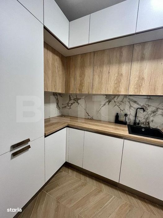 Apartament 2 camere, 65 mp, zona strazii Anton Pann