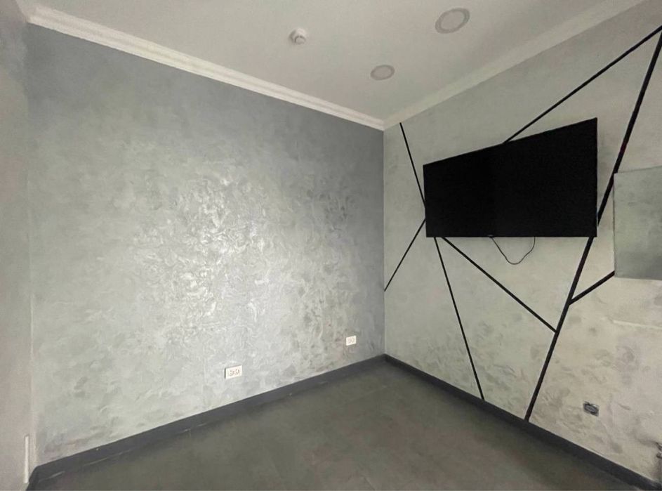 Мирабад | Efendi - Сдается в аренду помещение/Евро офис 85м2