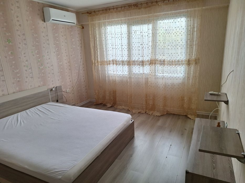 Продава 2-стаен , град Мартен , област Русе