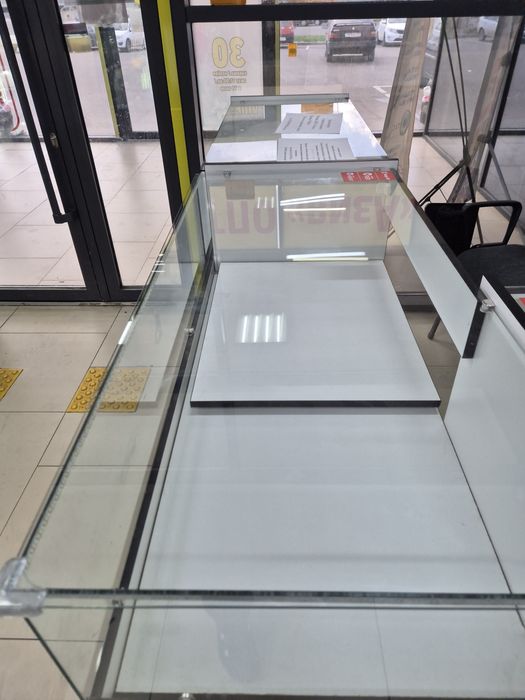 Срочно не дорого