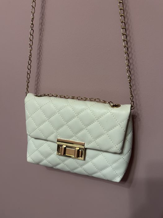 Дамска чанта Shein