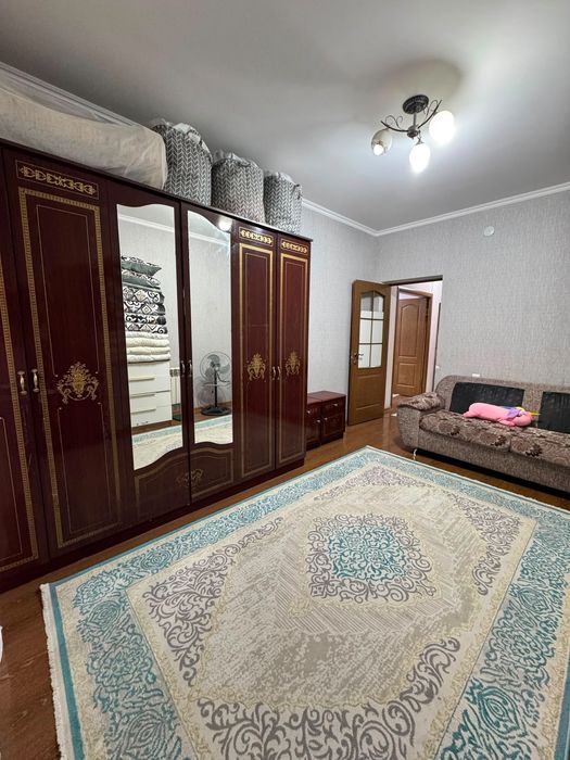 Срочна нурсат 2 ком