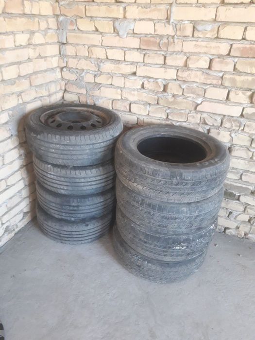 Jintra deska bolon radnoy 1 kamplik  1.200.  bolon 1 kamplik 300