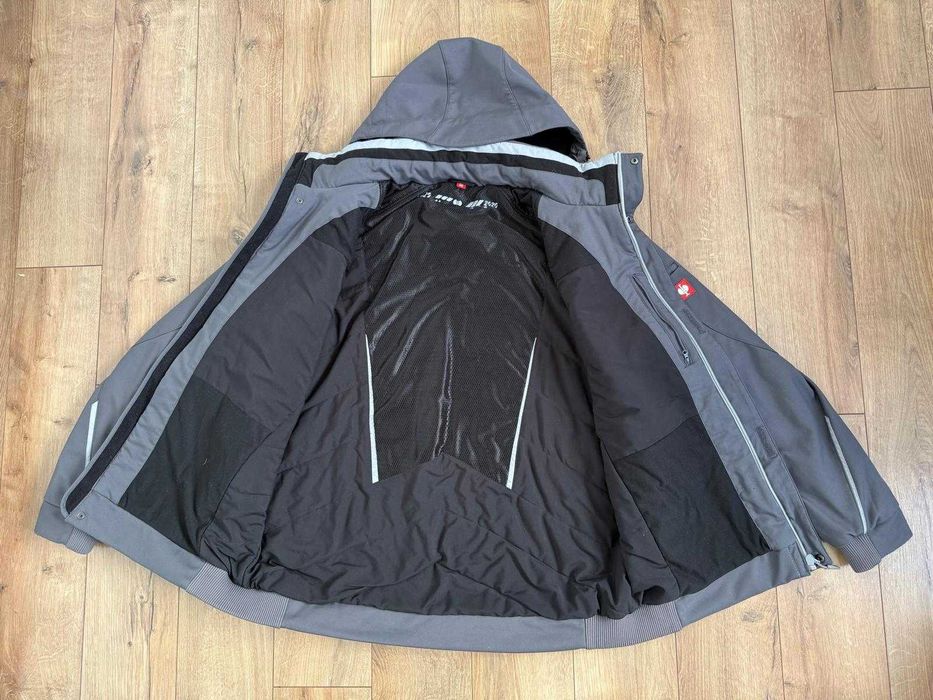 Engelbert Strauss XL barbati Motion 2020 geaca iarna