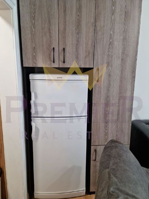 Дава се под наем Двустаен апартамент в Варна, Гръцка махала - 50 кв.м за 750 € - Снимка #3