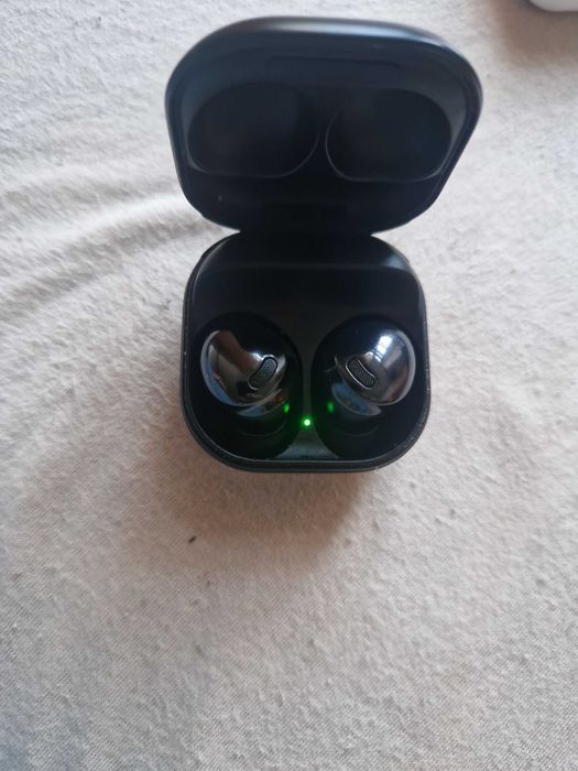 Căști galaxy buds pro