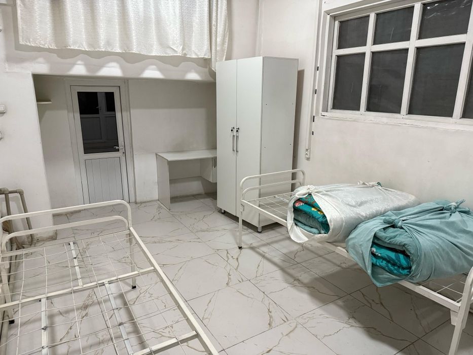 Аренда помещения