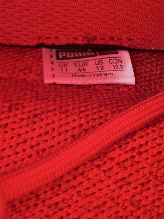 Продавам маратонки за спорт