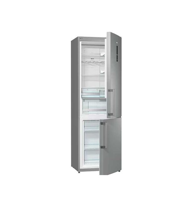 Gorenje NRK6191MX Frigider