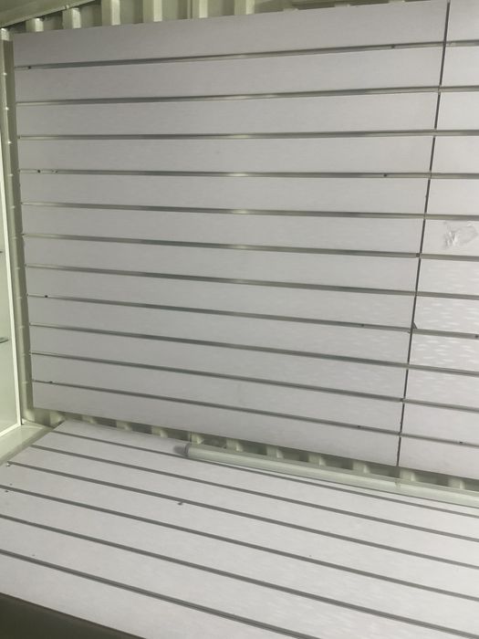 Сауда дүкендеріне арналған