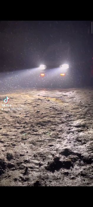 Chevrolet damas 2020 kraska toza