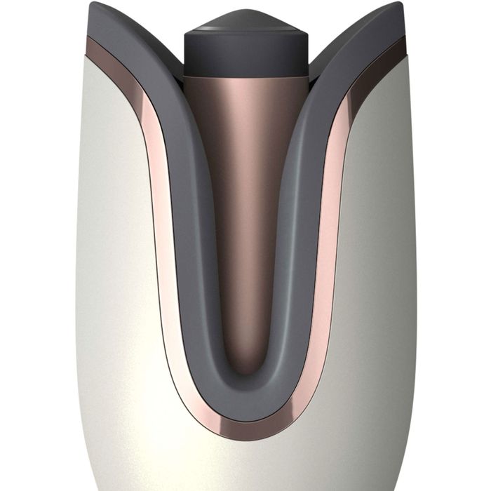 Ondulator automat Philips StyleCare Prestige BHB878/00