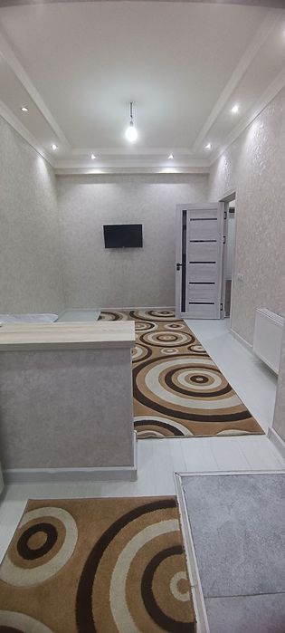 Аренда 2 хонали кв оилага