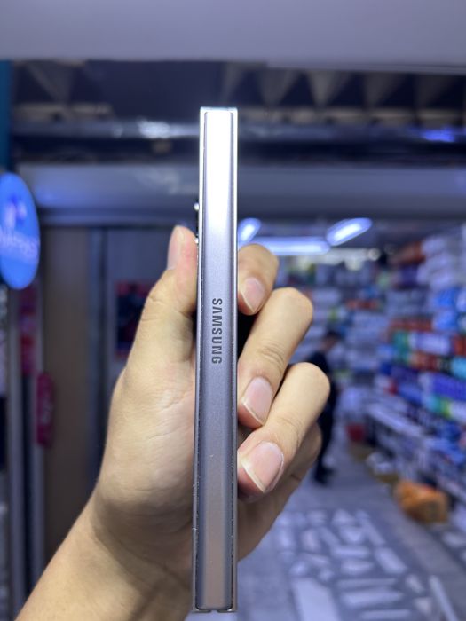 Samsung galaxy fold 6 256gb