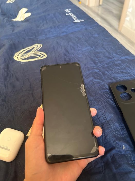 Oppo a3x|128 гб|обмен