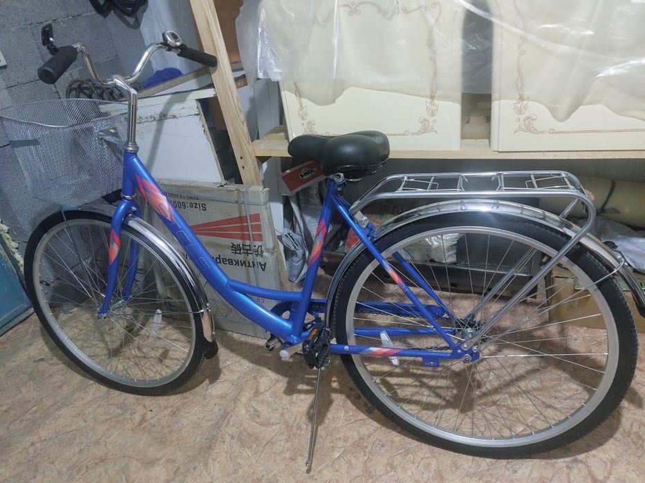 Продам Российского производства