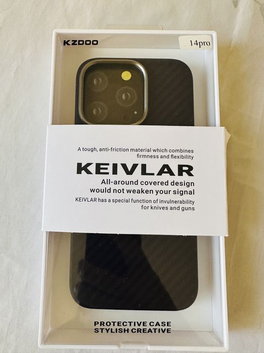 Чехлы на айфон 14 pro