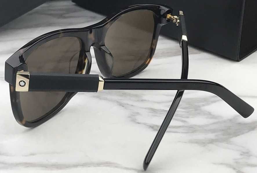 Солнцезащитные очки. Италия