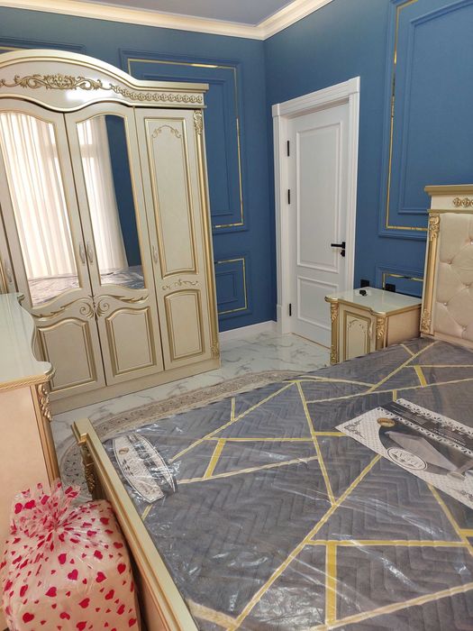 Yunusabad 15. Xonsaroy turar-joy majmuasidagi  3/12/16   sotaman.