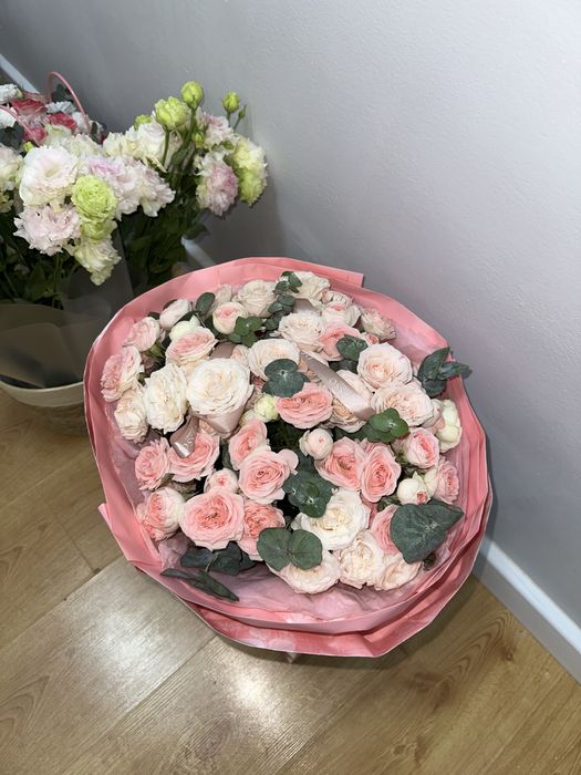 продам цветы.