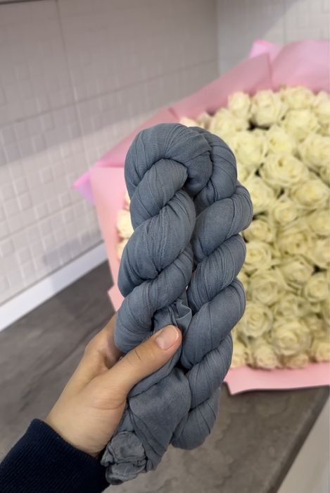 Раннеры для стол