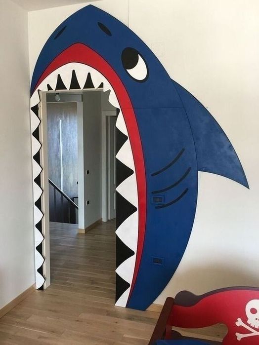 Rasm chizish xizmati