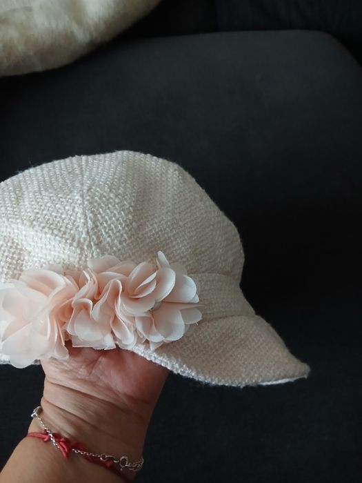 Забавни и топли зимни шапки шал и ръкавици