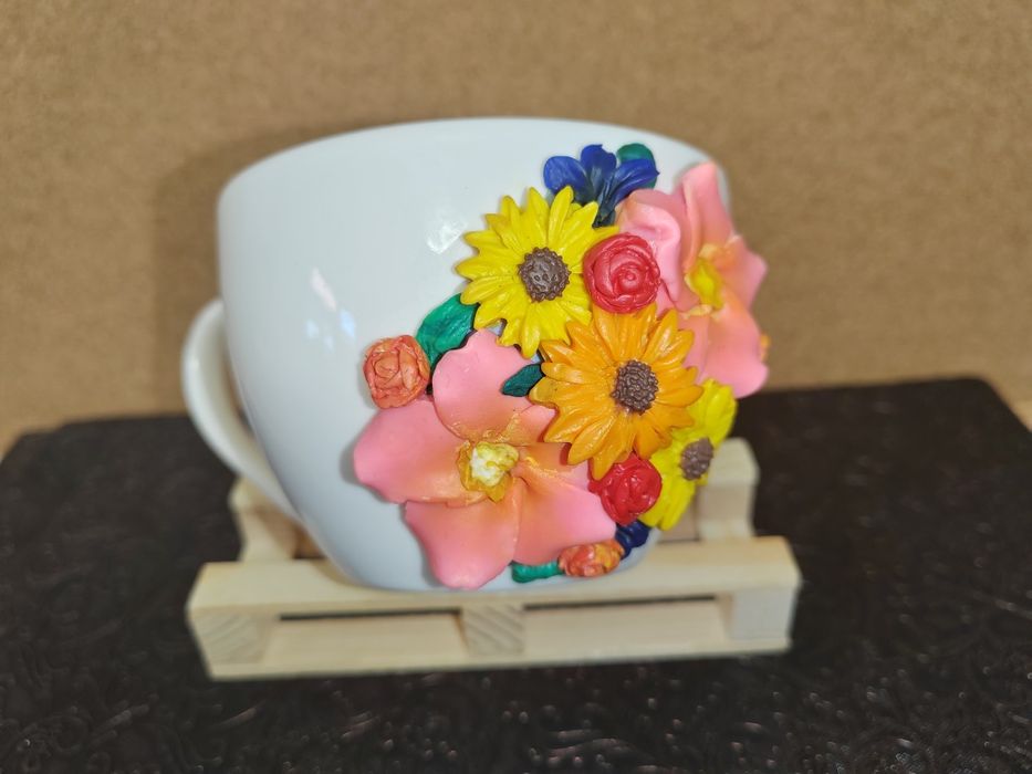 Cadoul perfect exista! A tökéletes ajándék létezik!