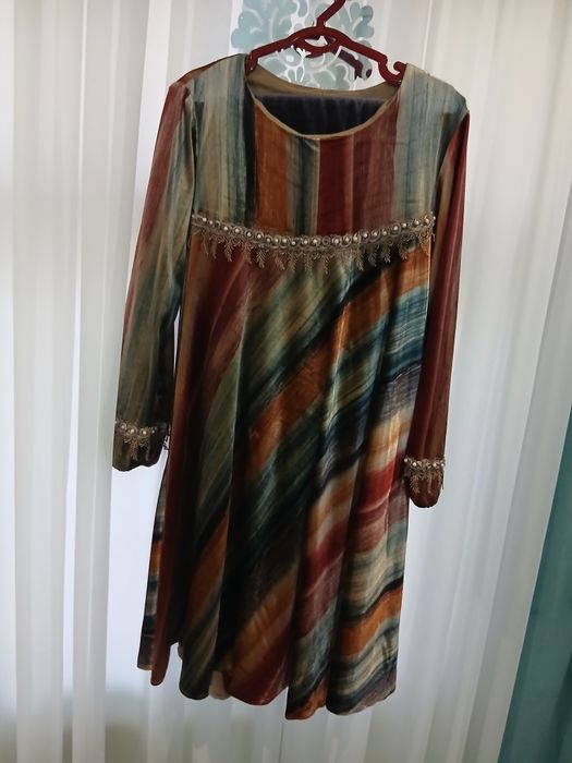 Villur adras gipyur koynela