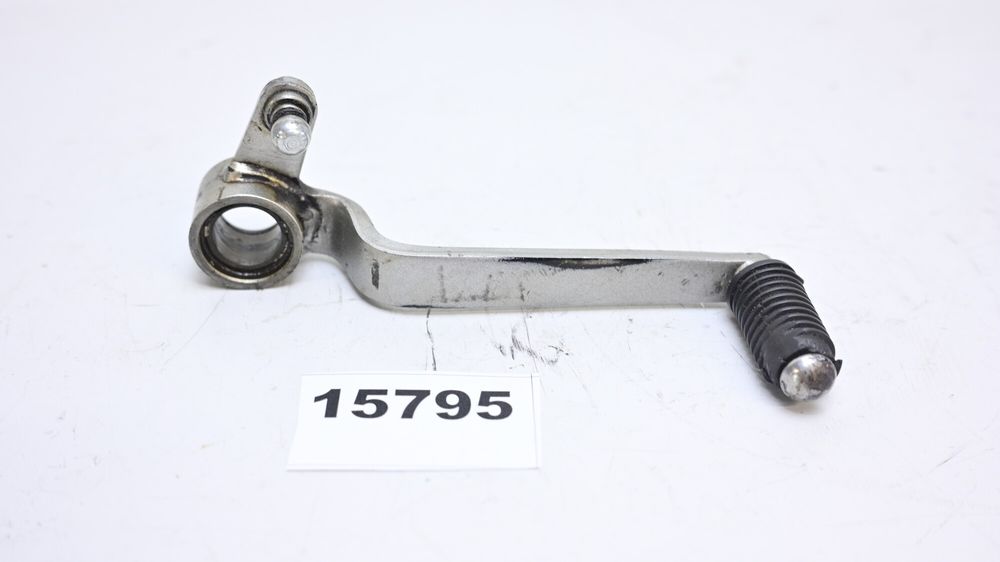 Pedala Schimbator Viteze Kawasaki Z750 2007 - 2012