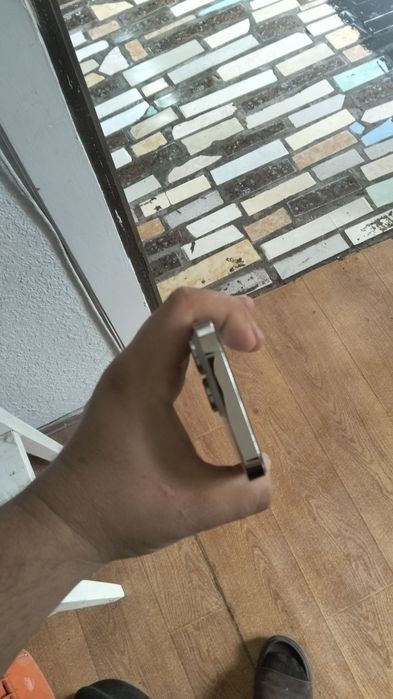 Iphone 14 pro 128