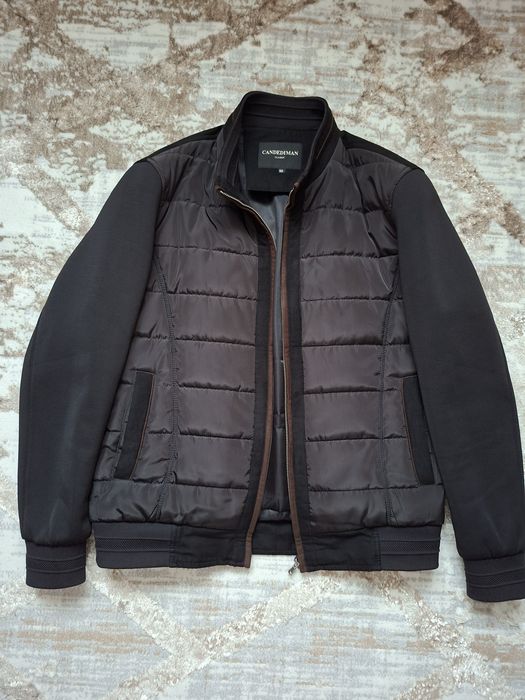 Куртка весна ,осень.