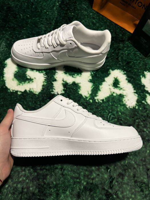 af1 marimea 44.5