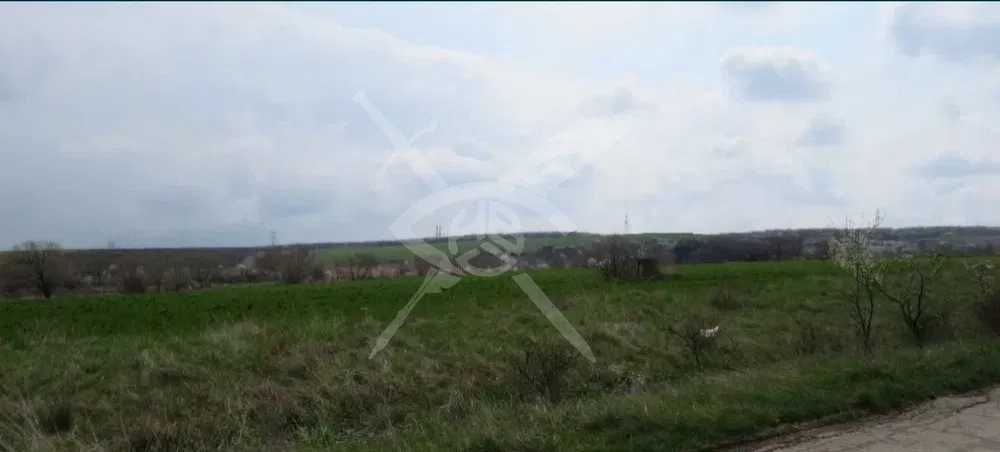 Парцел в с. Синеморец