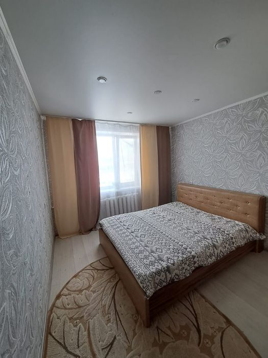 сдам 2-х комнатную квартиру