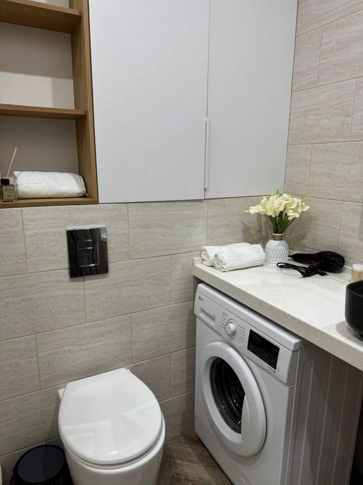 Сдам квартиру посуточно