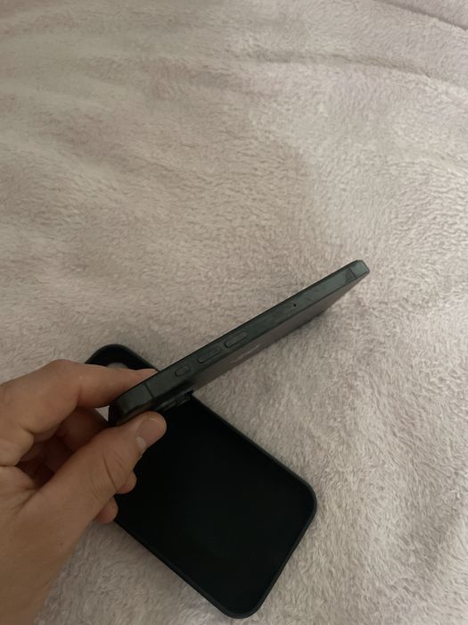 Iphone 15 pro 256 гб