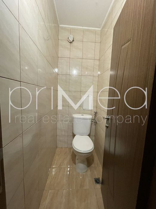 3-стаен в Бургас-Център площ 98