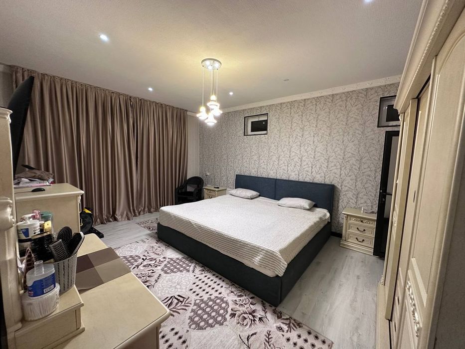 Очень срочно! Продаётся участок 3 сот Циолковского