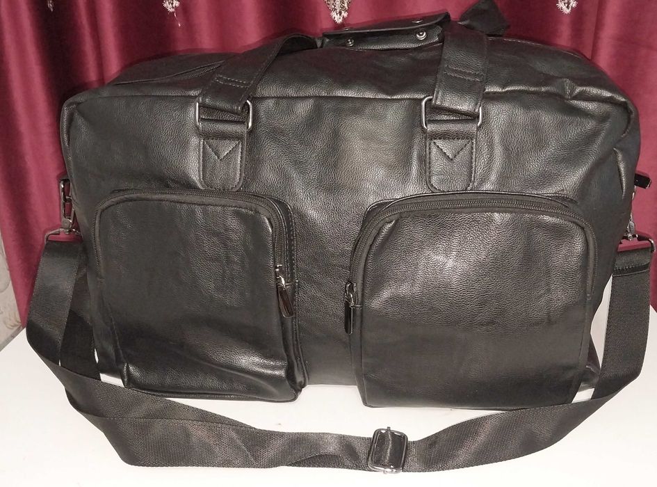 Продам               Сумка