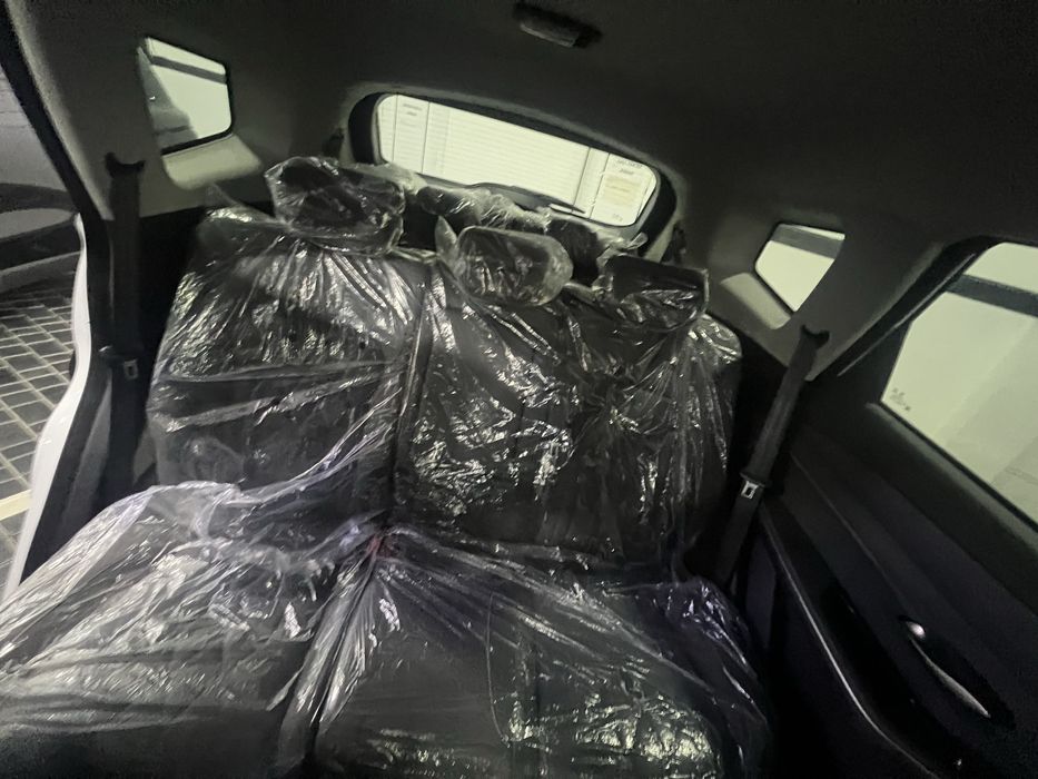 Souaest S09 2026 model