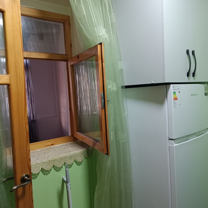 Сдаю квартиру 2 комнатную