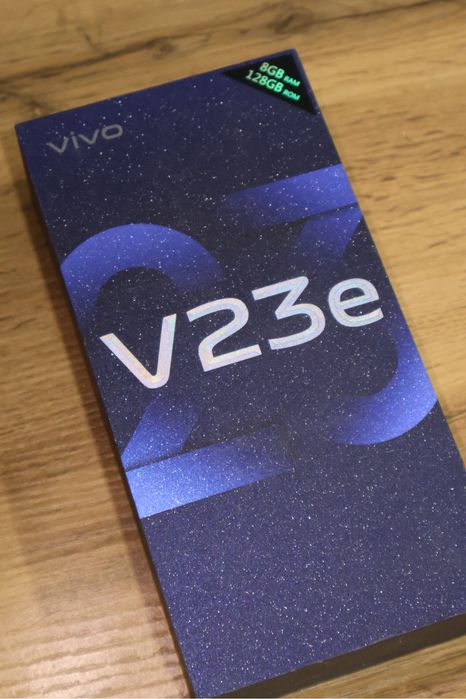 Продам Vivo v23e