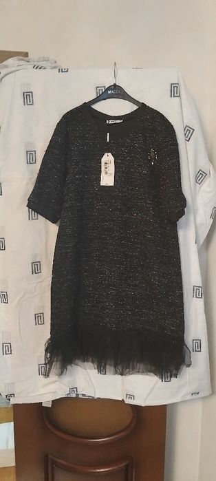 Продаются турецкие платья