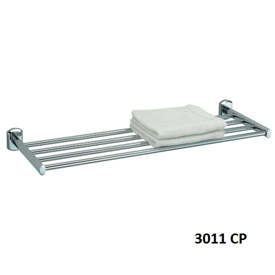 Аксесоари за баня ЕЛЕГАНС, Wasserkraft немско качество и гаранция