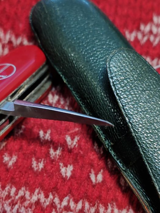 Briceaguri de vânzare !