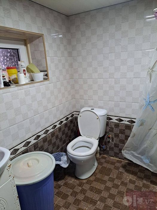 Срочно продаётся дом