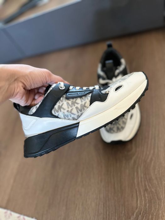 Дамски обувки Michael Kors